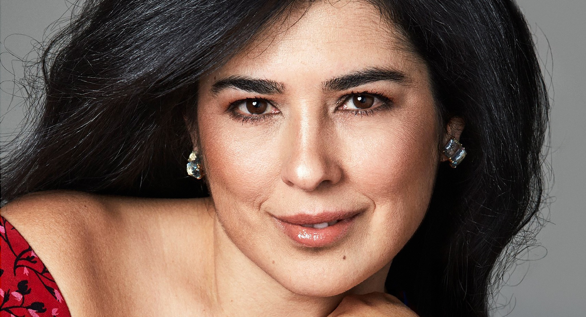 Mariela Franganillo teaches & Robin Thomas will DJ!