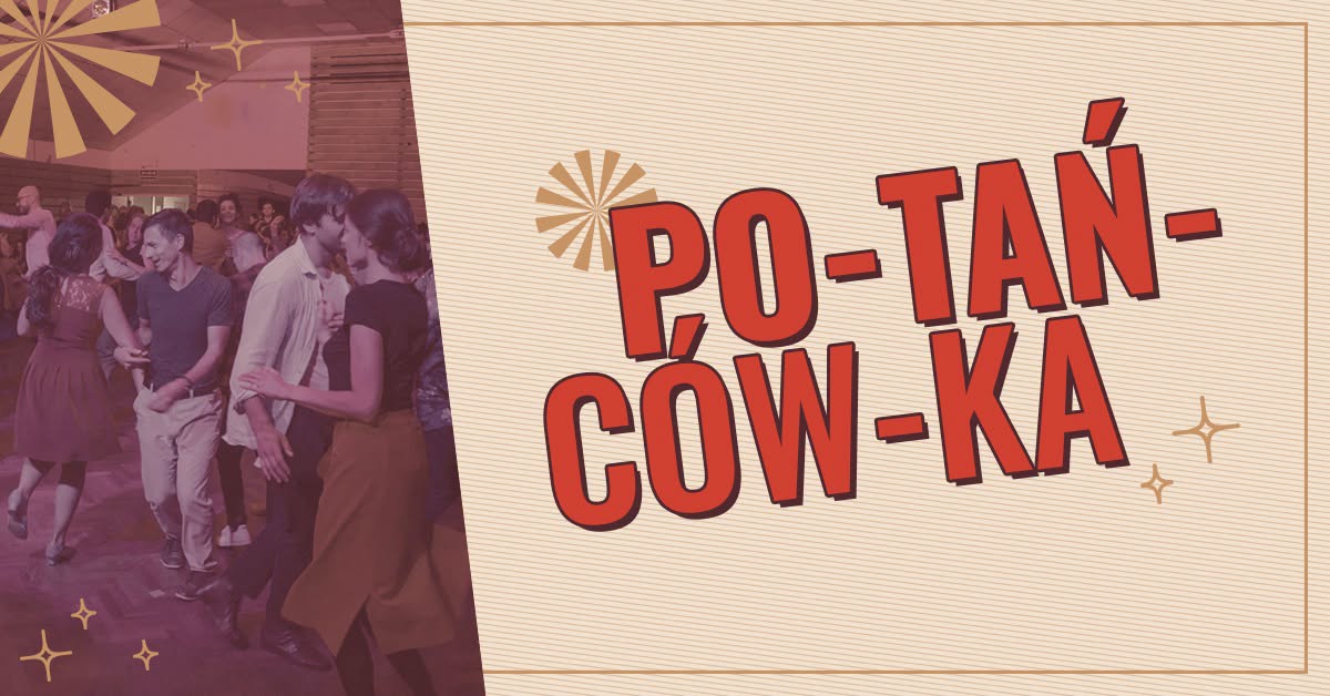 Spaleni Swingiem na świeżym powietrzu