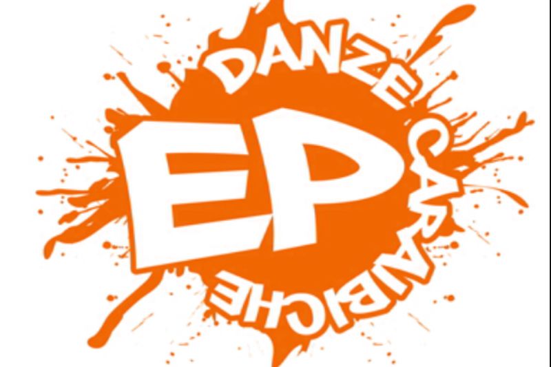 EVOLUTION PROJECT approda ad OSTIA