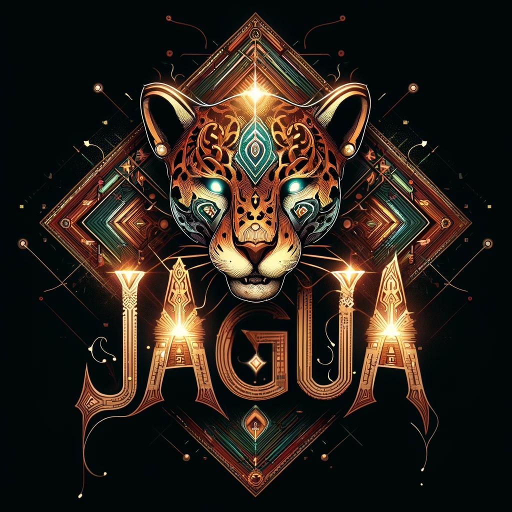 TONIGHT - 1st Friday September Ecstatic Dance Sebastopol - JAGUA!