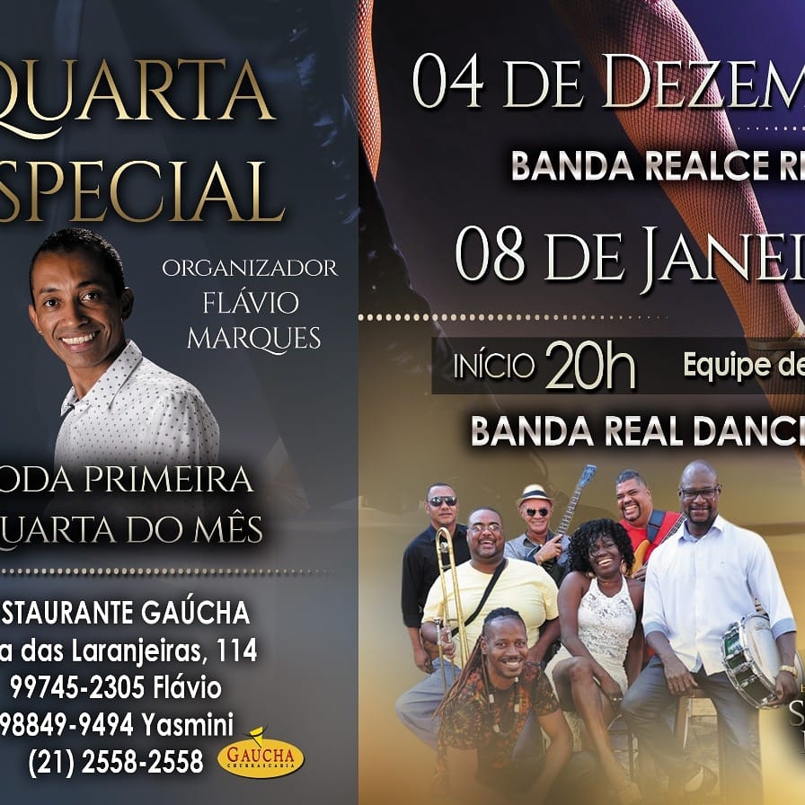 BAILE ANIVERSÁRIO YASMINI ZANGRANDO!