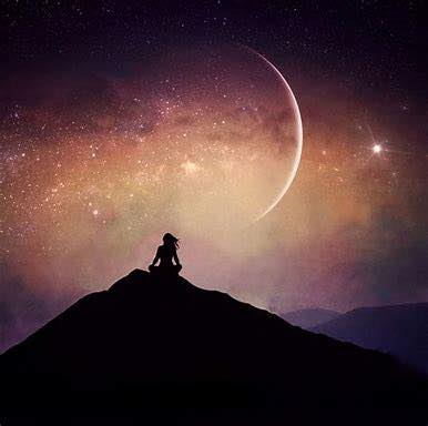 Dancing with the New Moon W Robert Kochka and Amanda Crowe AMC Friday Night Dance Wave