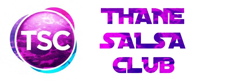 TSC - Thane Salsa Club - Salsaween Friday Fever Latin Nights!