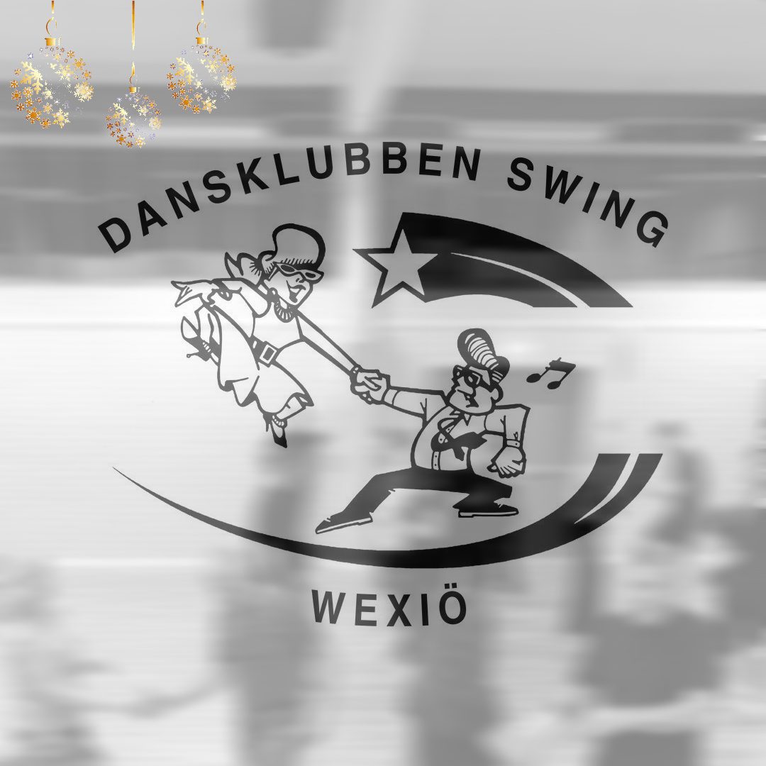 Intensivkurs i West Coast Swing
