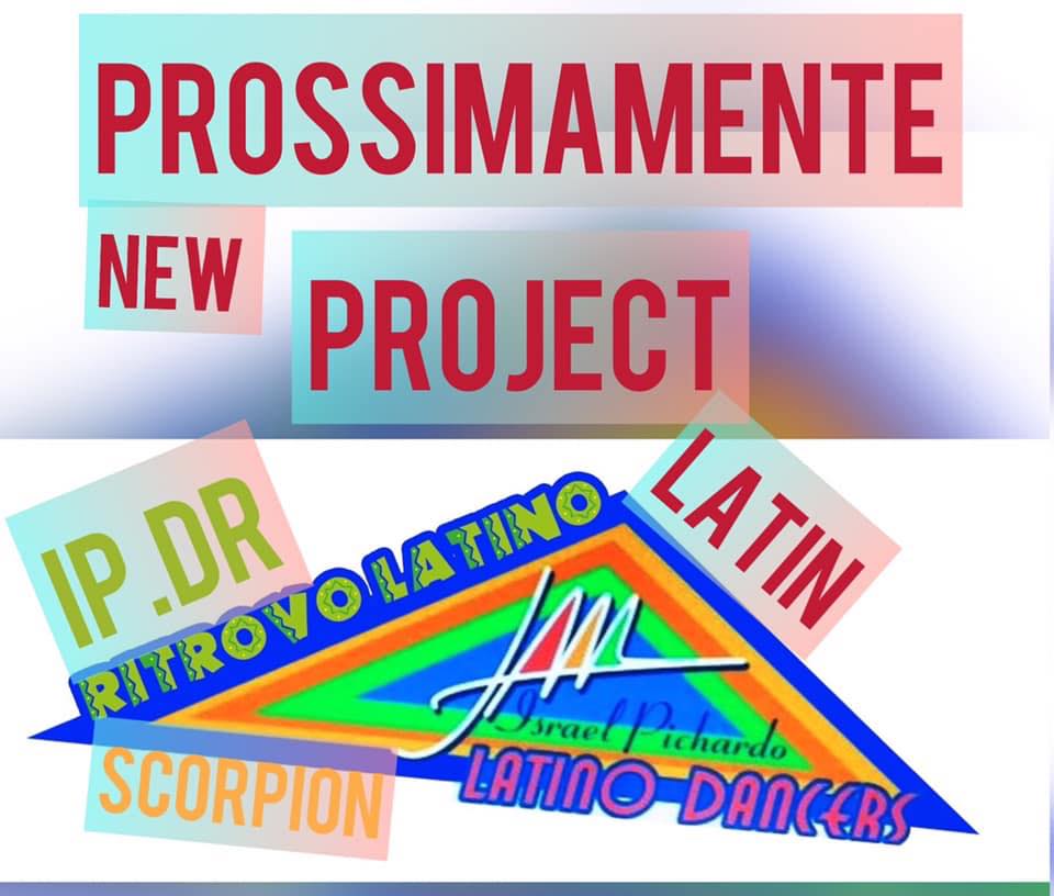 Sabor a latinoamerica