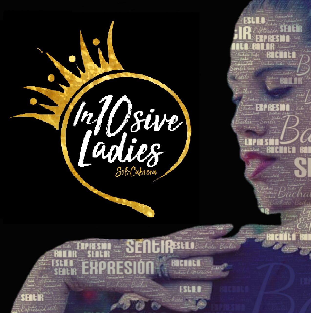 Convocatoria "In10sive Ladies " 2018