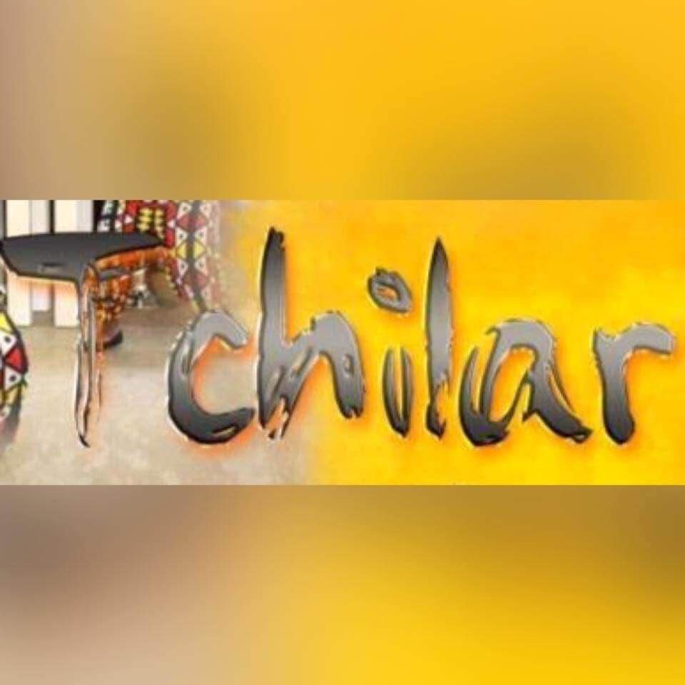 @TCHILAR@ Le Dimanche On Danse #Tradi