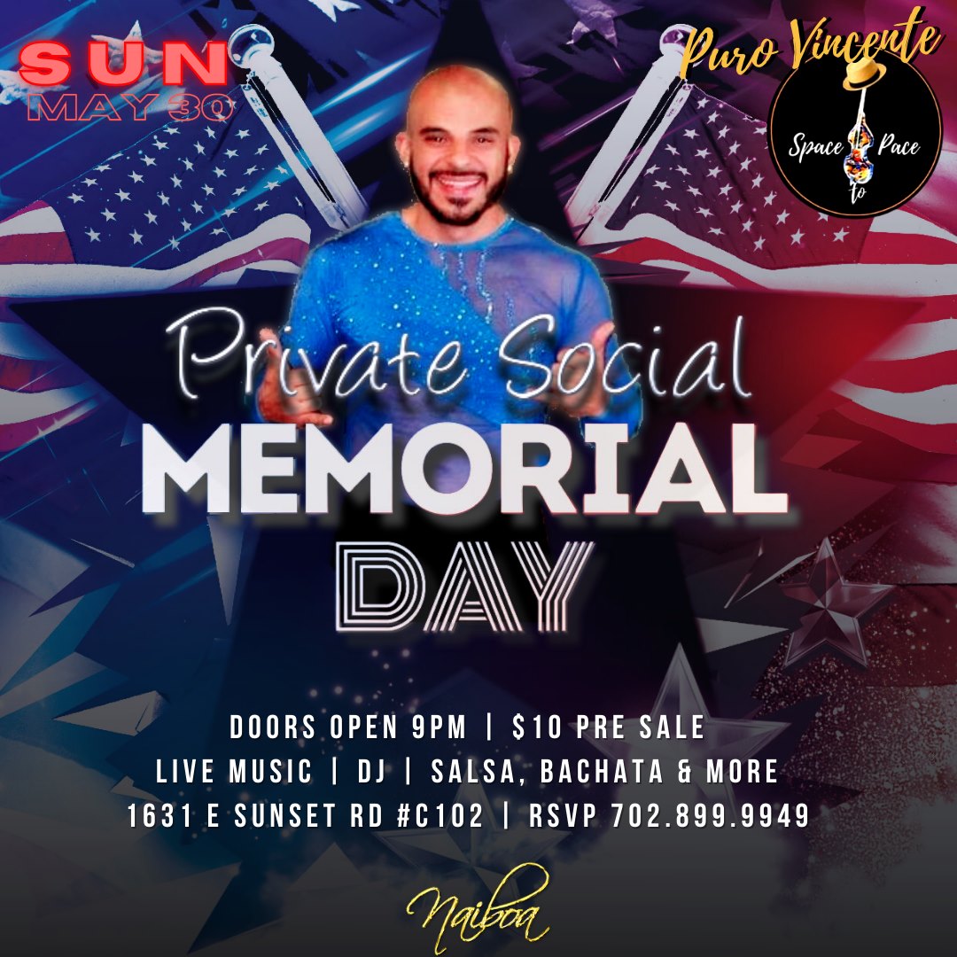 Private Social
