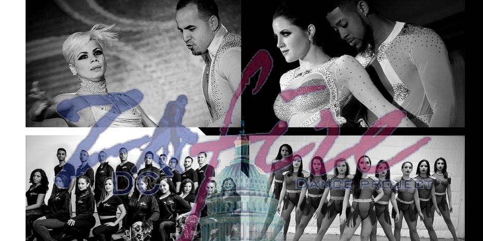 Zafire DC Project Anniversary