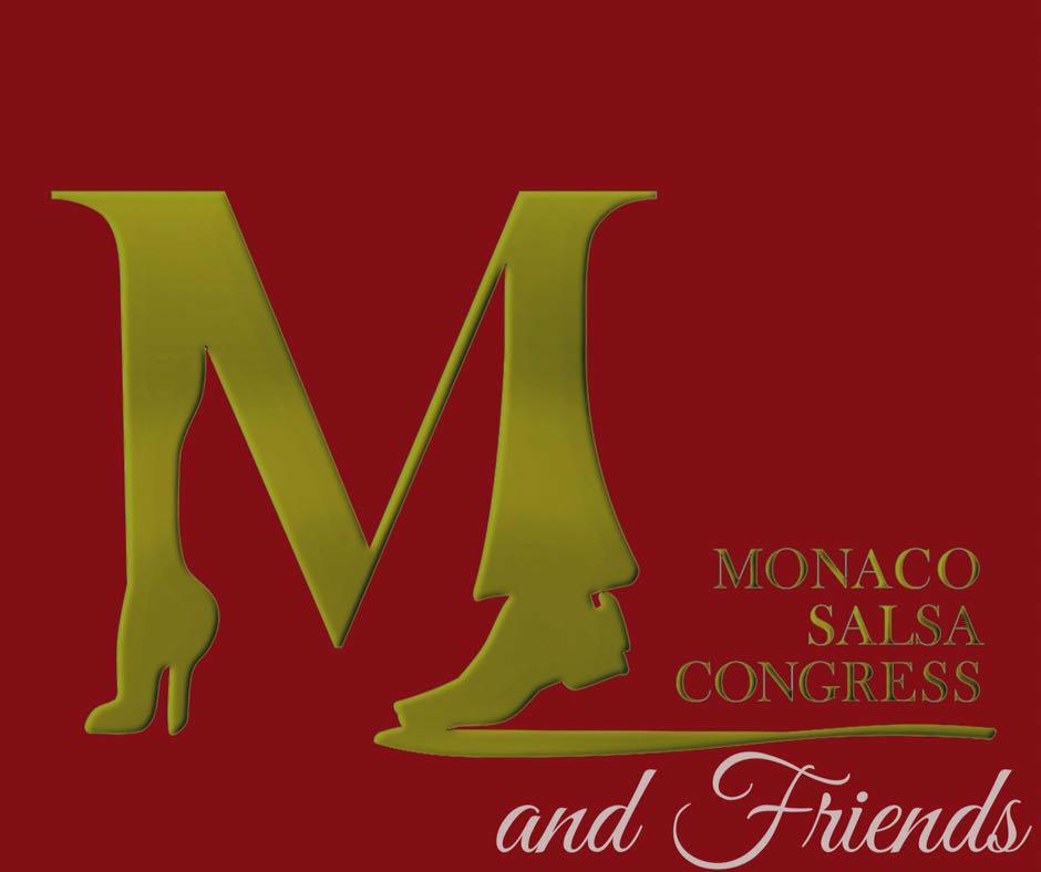 Salsamonaco and friends