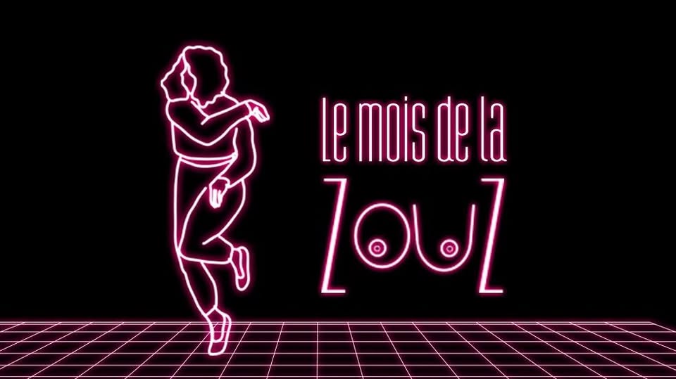 Mois de la loose : La semaine de Sophie Morello