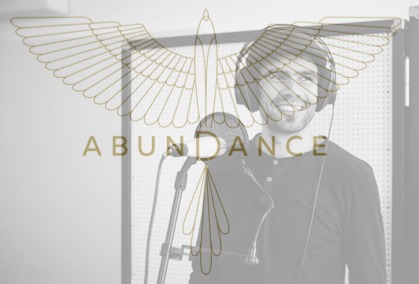 AbunDance with DJ Ben Pavlidis