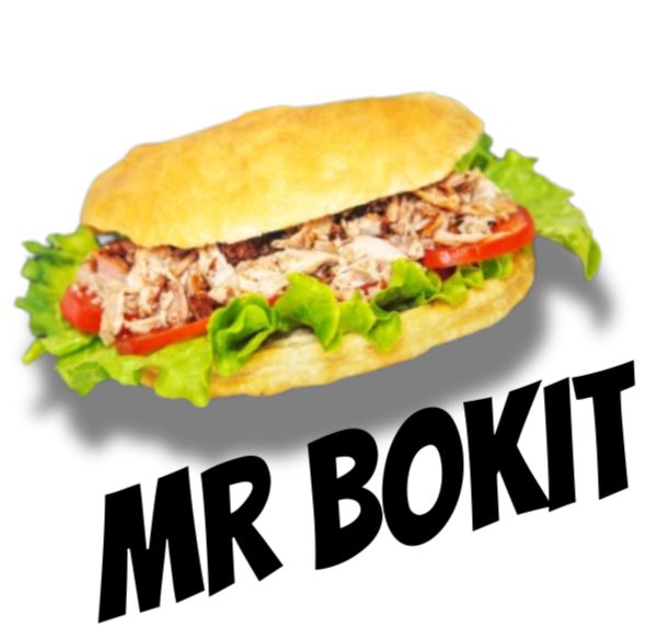 bokit party chez maitsu
