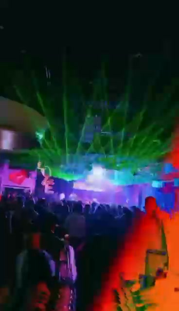 MIAMI FRIDAY NIGHT , *Mujeres gratis *