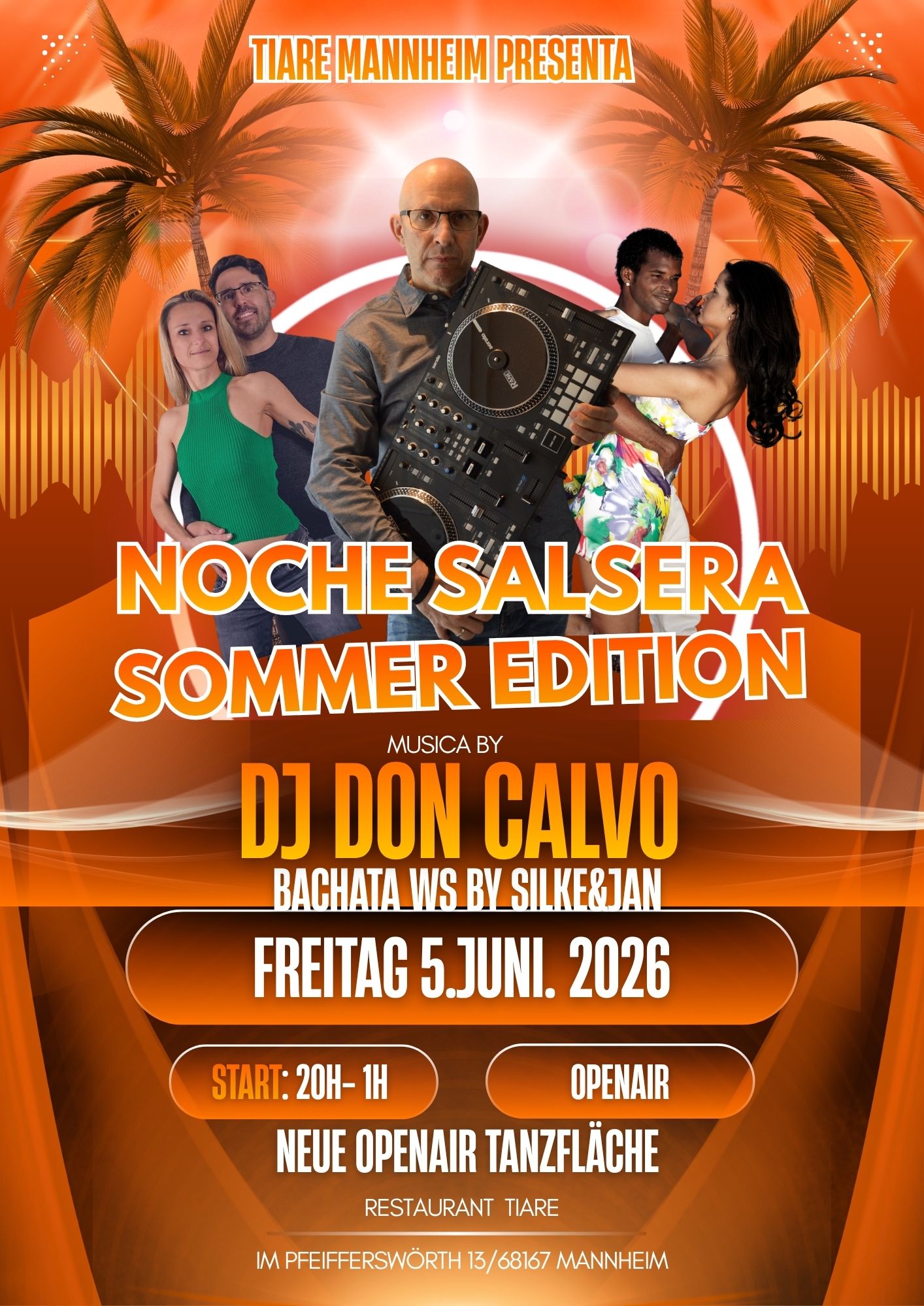 5 6 2026-NOCHE SALSERA SOMMEREDITION