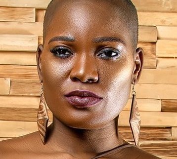 BREAKING: Eliza Sala can lead ! (Kizomba)