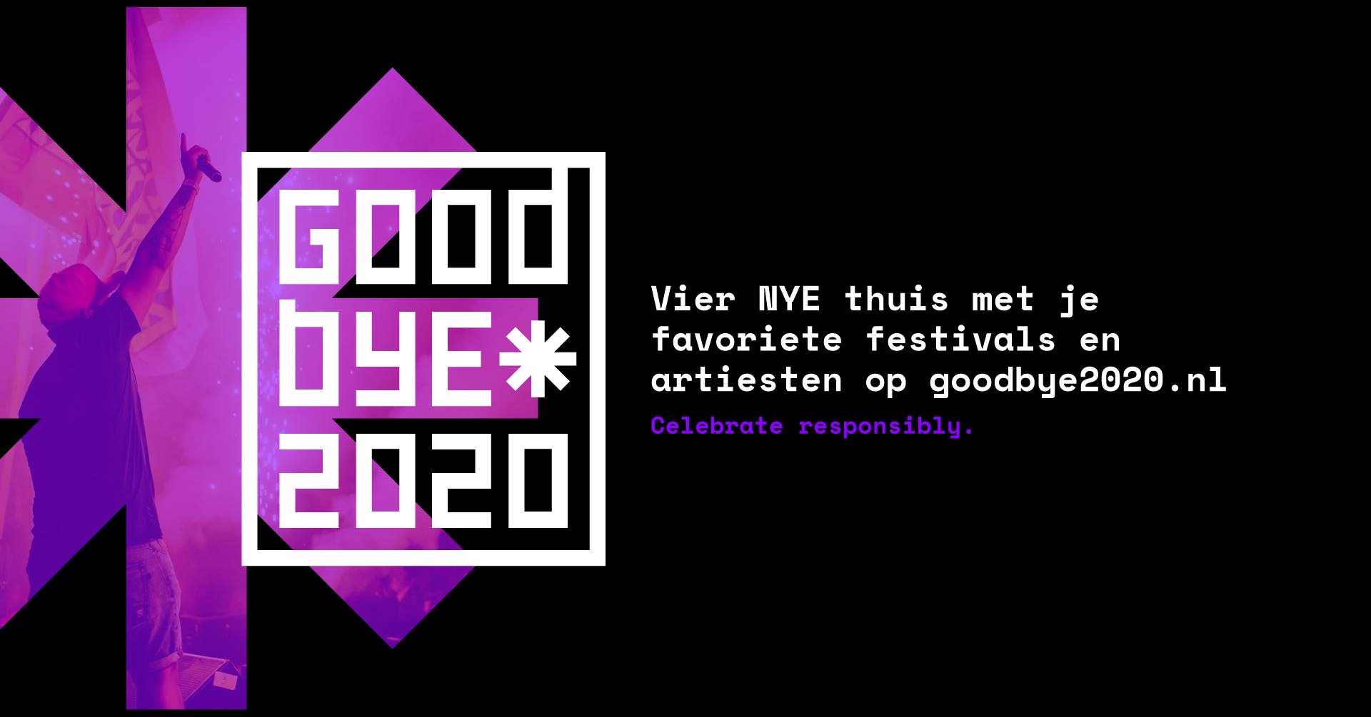 ZoukMX 2017 - Official Event Info