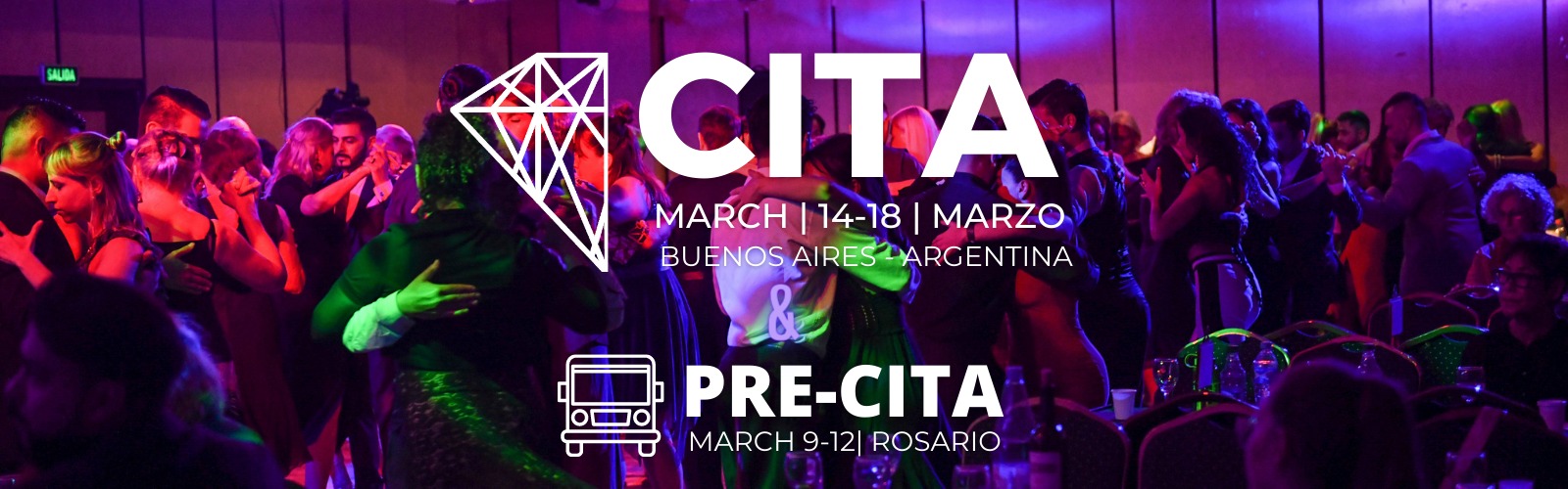 CITA>Buenos Aires PRE-CITA>Rosario