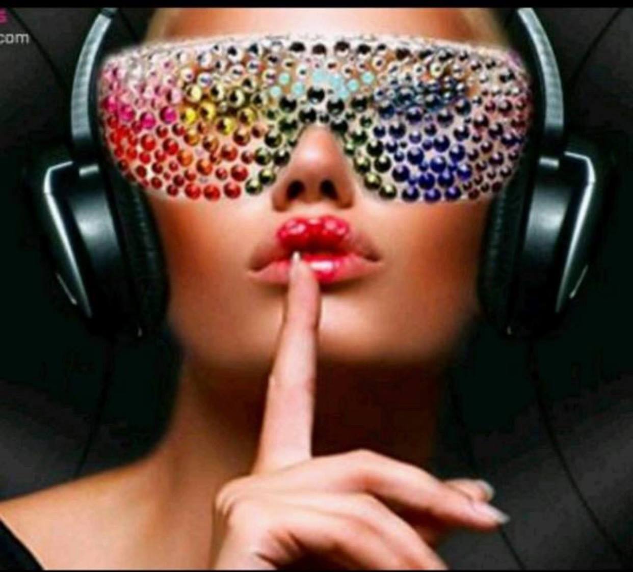 Presidential Silent Party