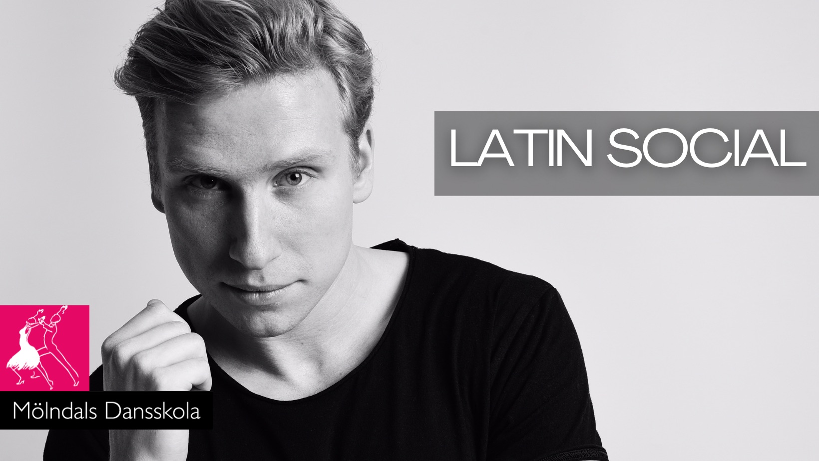 Latin Social med Lucas