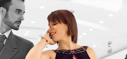 Tecnica femminile