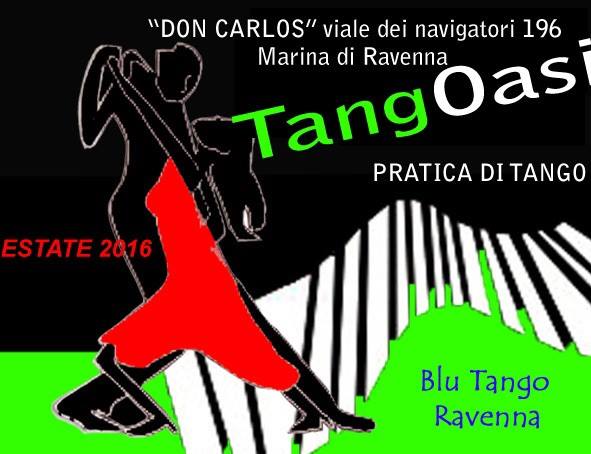 Tangoasi