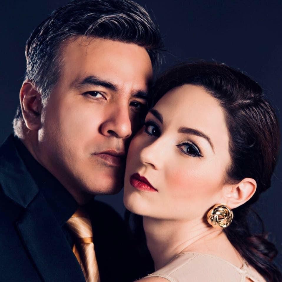 Workshops: Tango & Milonga