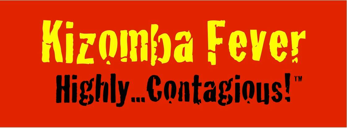 Kizomba Fundamentals and Practice