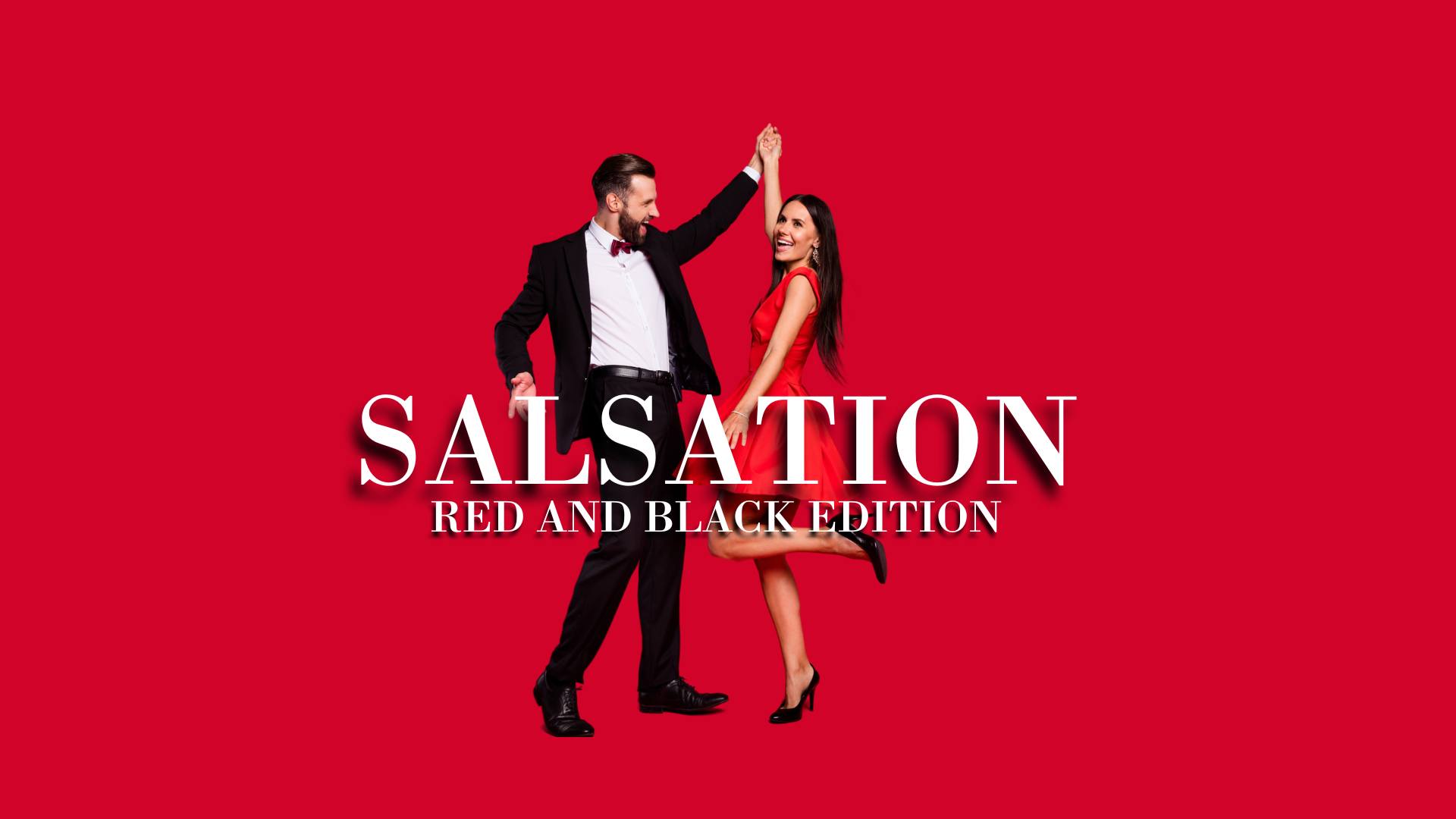 Salsation
