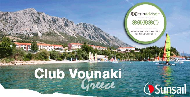 Greek Jive & Tango Dance Hol' 8 -22 June. Last rooms flights call now!!!! Fly MAN LGW or BHX.