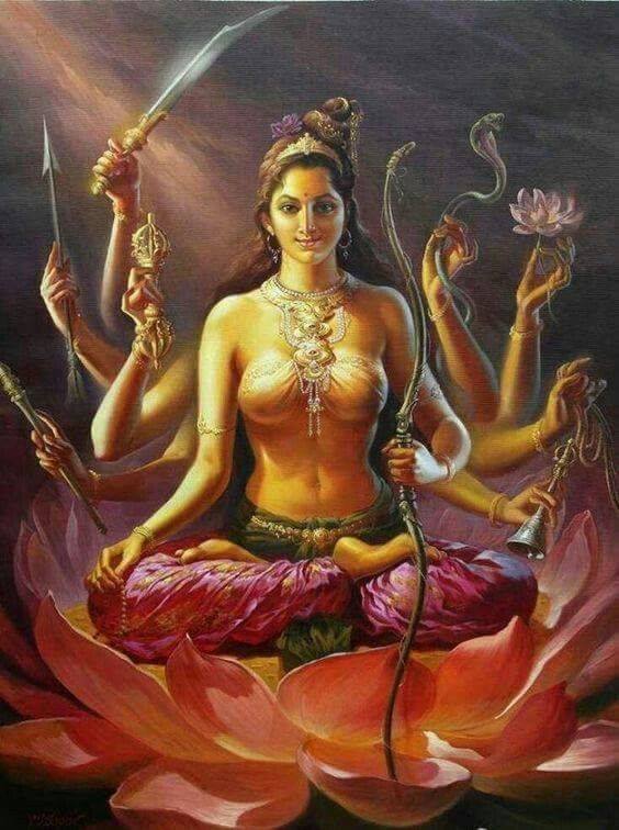 Sunday Ecstatic Dance with Shakti