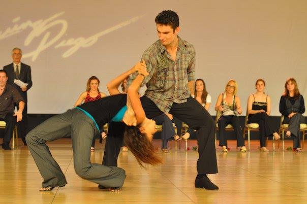 Michael Kielbasa Sunday Workshops in CO