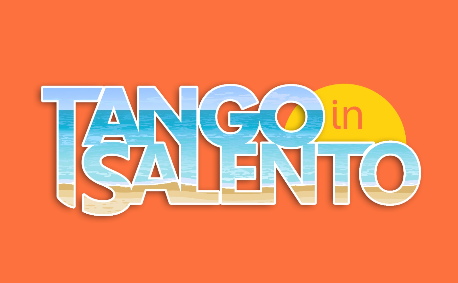 Tango In Salento
