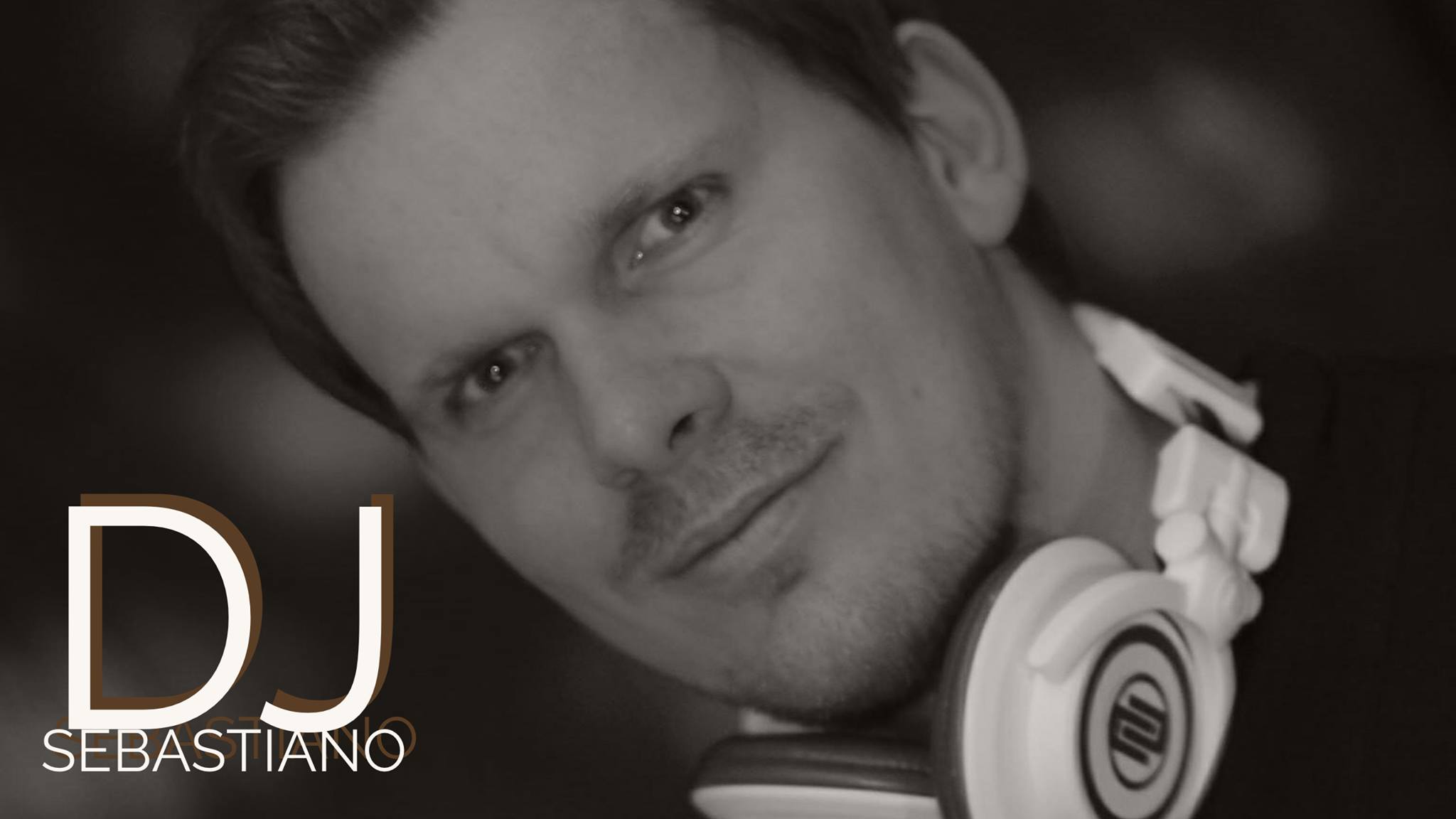 Mambo Madness Cologne - Dj Sebastiano