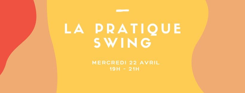 La Pratique Swing