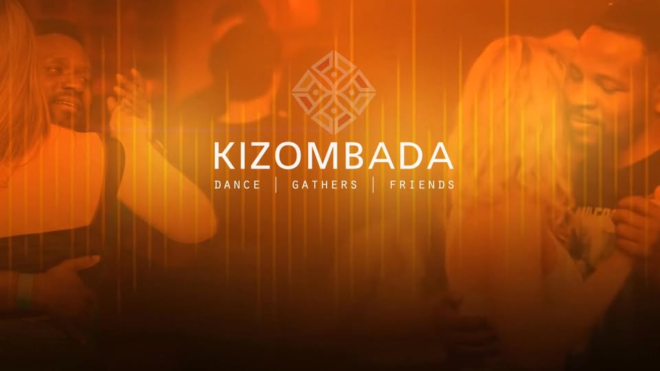 FREE Introductory Kizomba Dance Class
