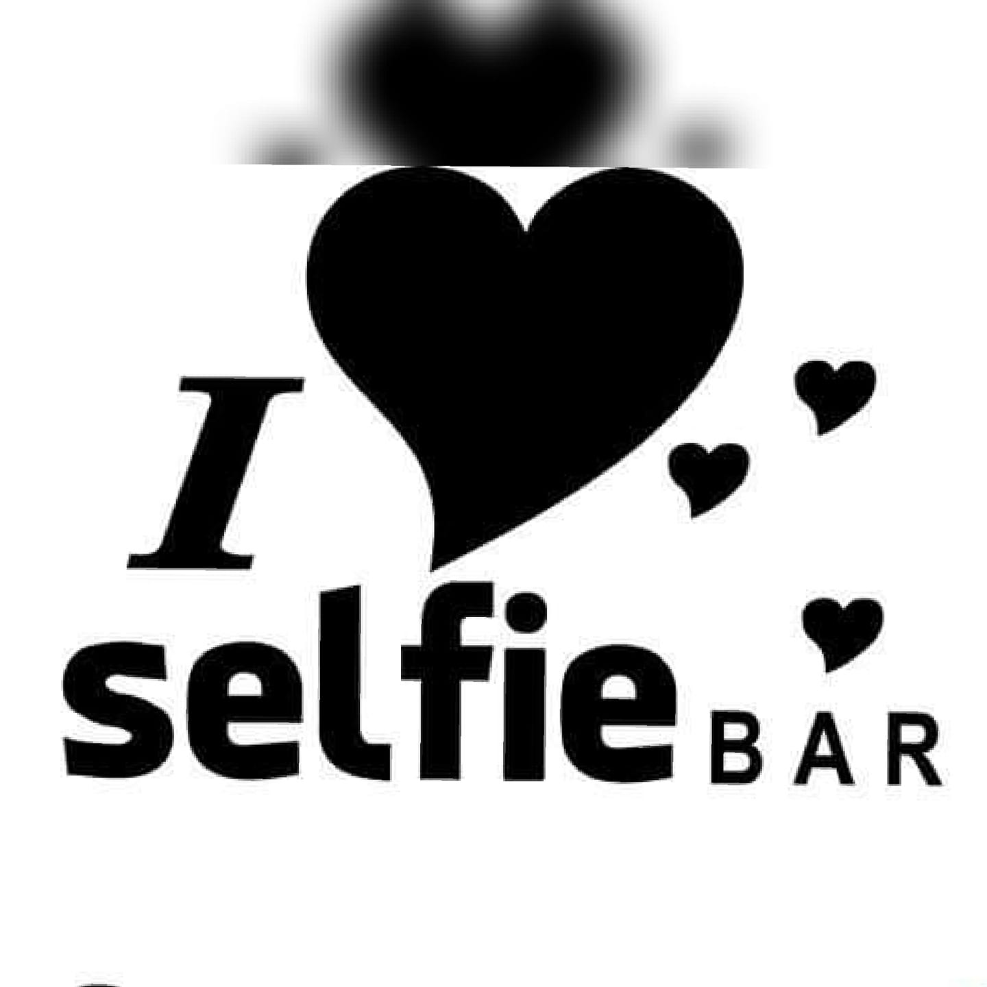 I โก Selfie bar Funk & Kizomba Party