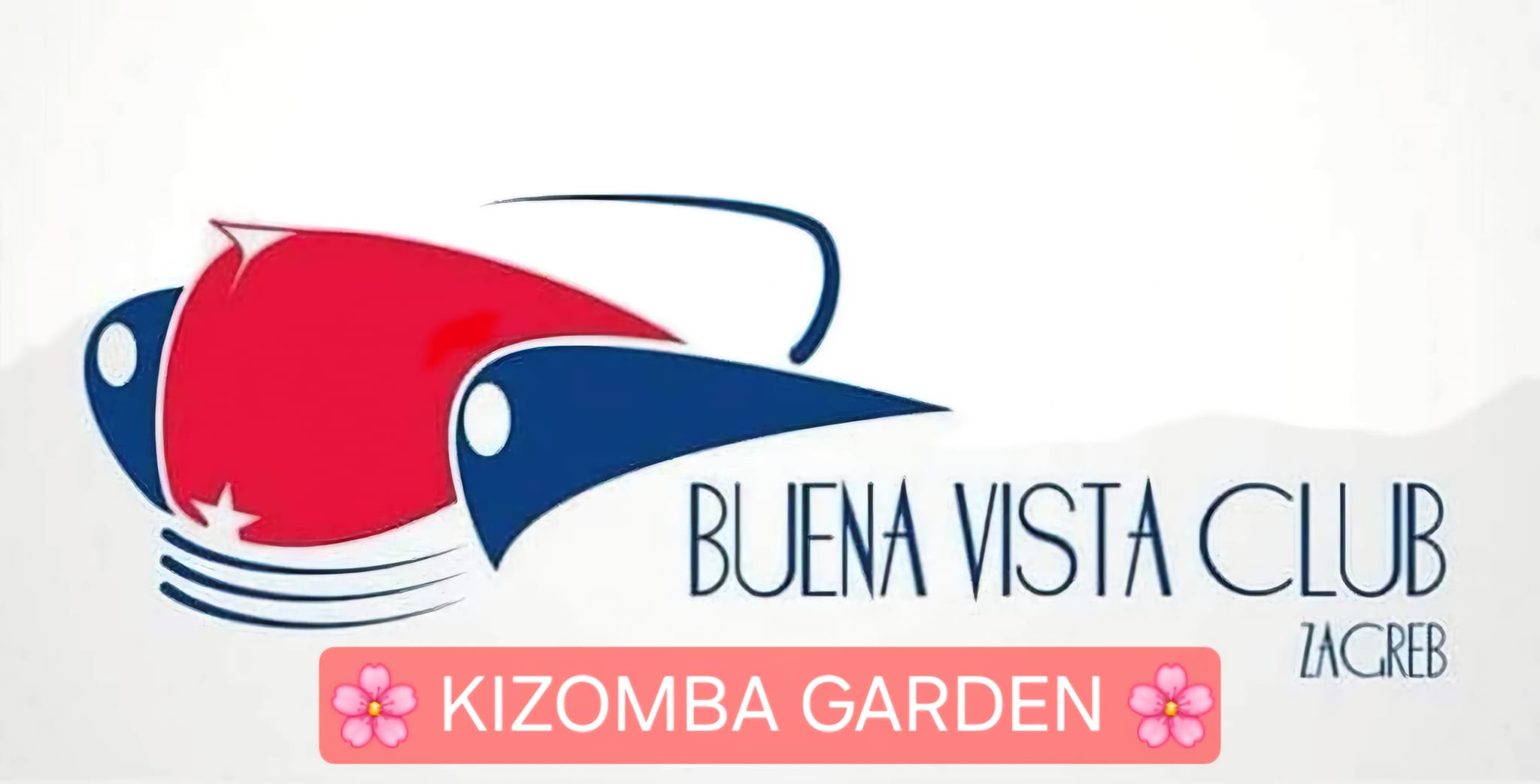 KIZOMBA GARDEN