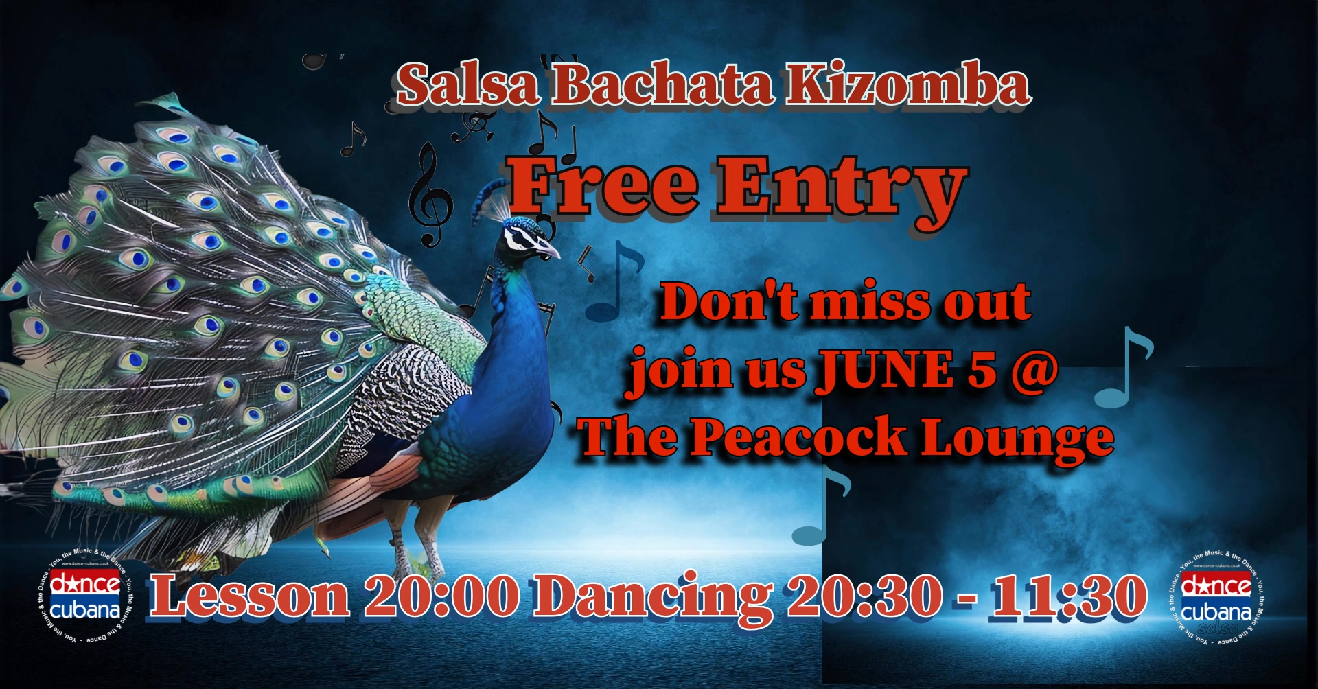 FREE SBK NIGHT - DERBY