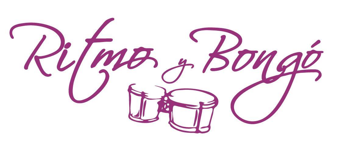 Nuevo curso de Bachata Interemdio