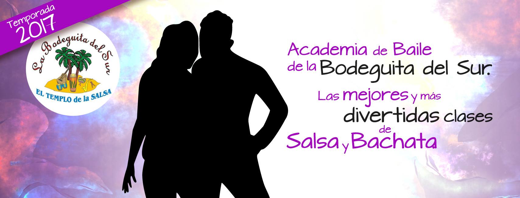 Comienzan las clases en La Bodeguita del Sur