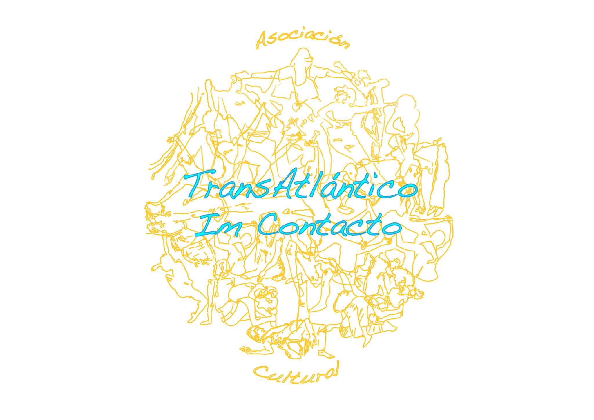 Jornada TransAtlántica IM Contacto