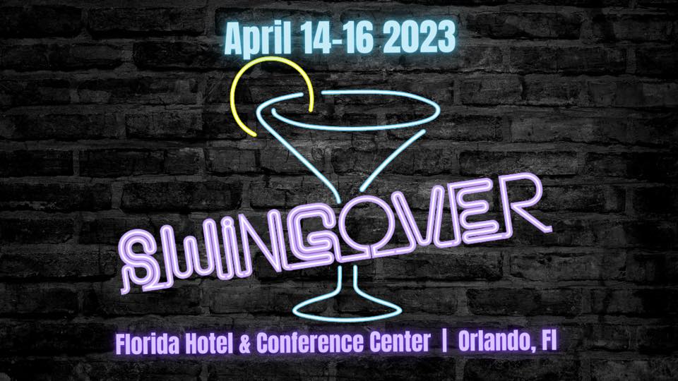 Swingover 2023 WSDC Registry Event