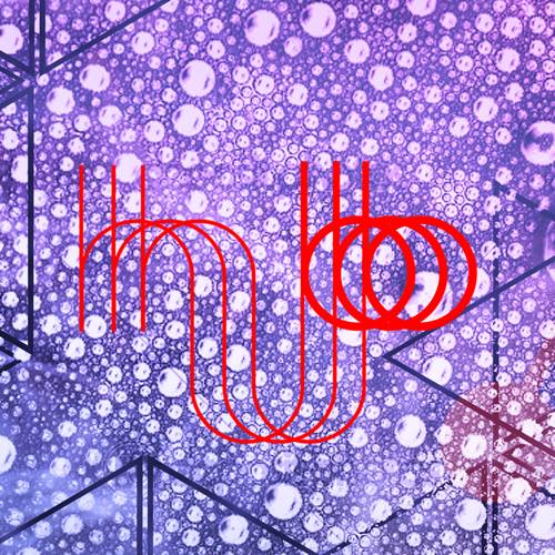 HUB LATINO