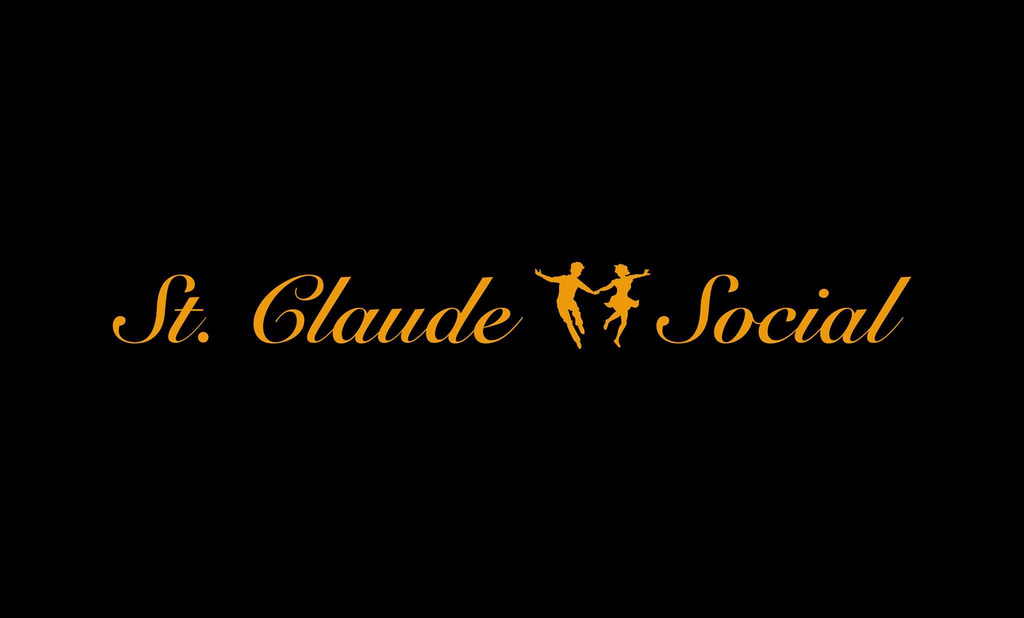 St. Claude Social