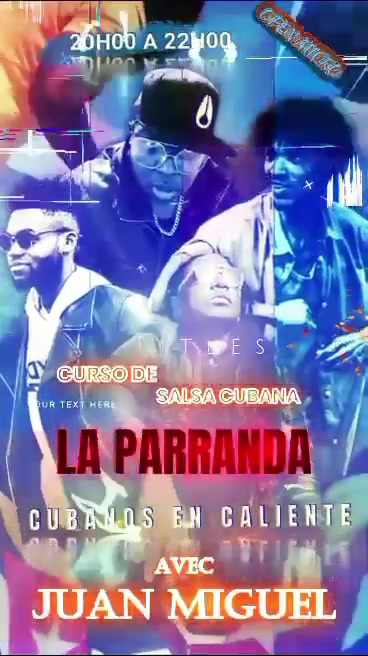 CUBANOS EN CALIENTE π¨πΊ