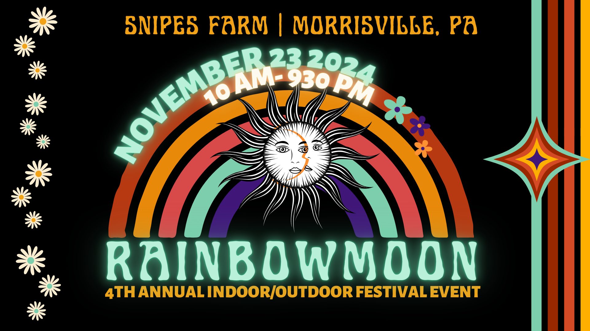 RainbowMoon 2024