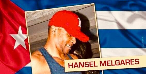 9th Cuban Dance Challenge & Classes