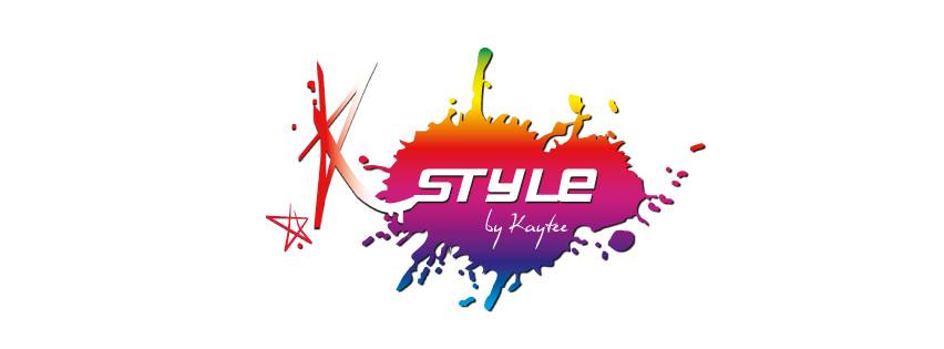 Audition for K-Style Project by KayTee (Pro and Semi-Pro Team) Athens