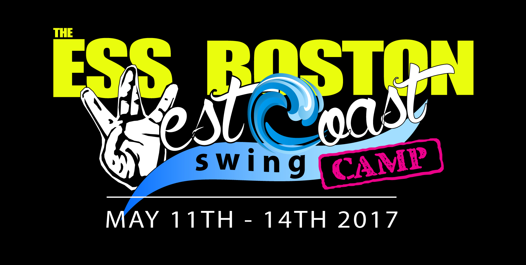 ESS Boston Camp